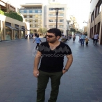 Qaed helmy sur yala.fm